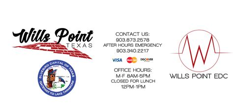 point texas|tx pt board.